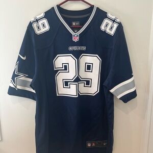 Demarco Murray Dallas Cowboys Jersey
